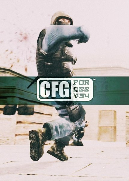 CFG Demix