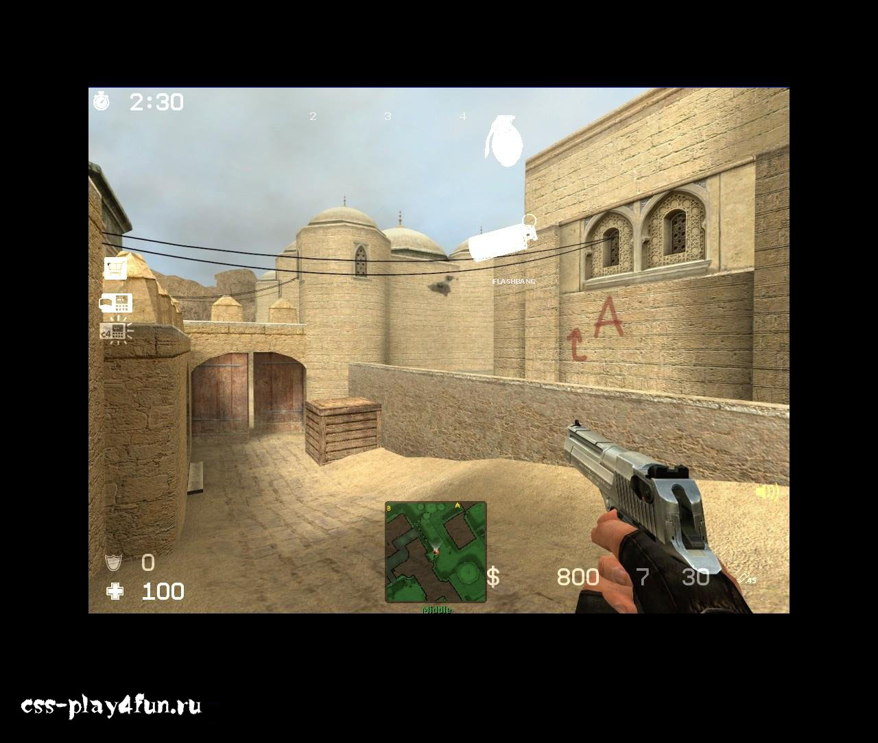 Source 81. HUD для CSS v34. Радар для ксс. CS go HUD for CSS v34. 3.3 Counter.