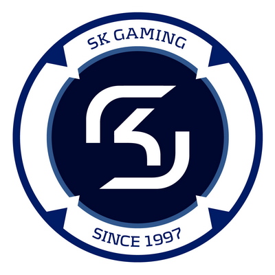 SK Gaming vs. SYPHER.redLine