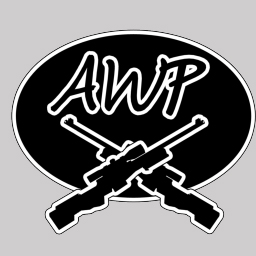 AwP