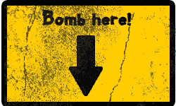 Bombhere