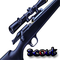 Scout