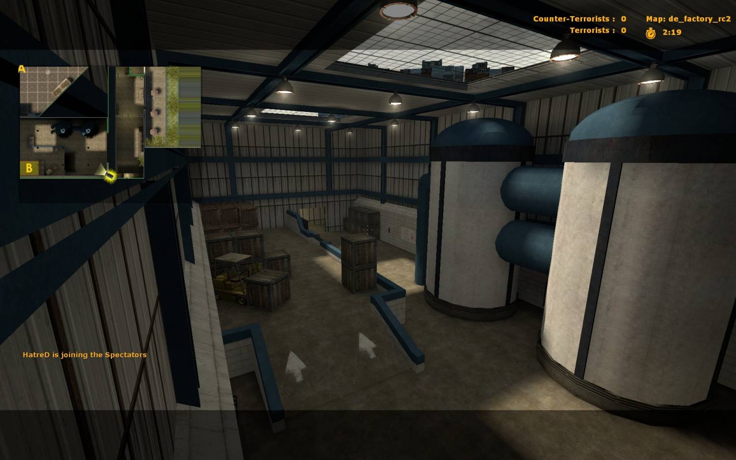 de_factory_rc2