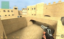 awp_tmas_final