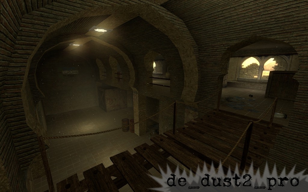 de_dust2_pro