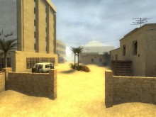 De_Jalalabad