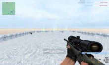 awp_snow_2011