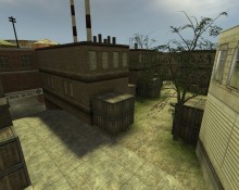 de_cpl_mill_3