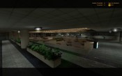 de_foodcourt