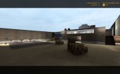 de_dash_killhouse_final