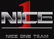 Nice One Team vs. WITA - iCe.eSports