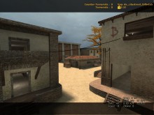 de_citystreet_fsfbeta6