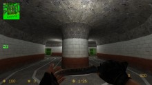 de_cmd_arena