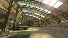 de_antupiren_2010