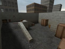 de_corral