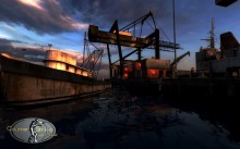 de_port_aftersource_beta193_2