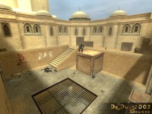 de_dust2002-source