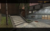 de_point_cs4u