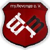 OX.Enermax vs. myRevenge de_dust2