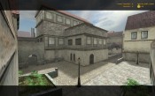 de_nordic_chapel