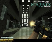 de_thematrix_1.1