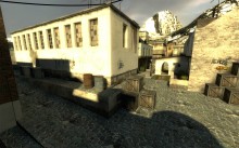 de_Oldalley_v2