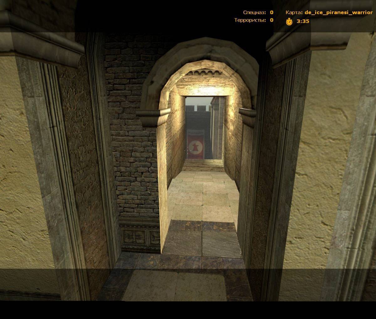 de_ice_piranesi_warrior для CS:S