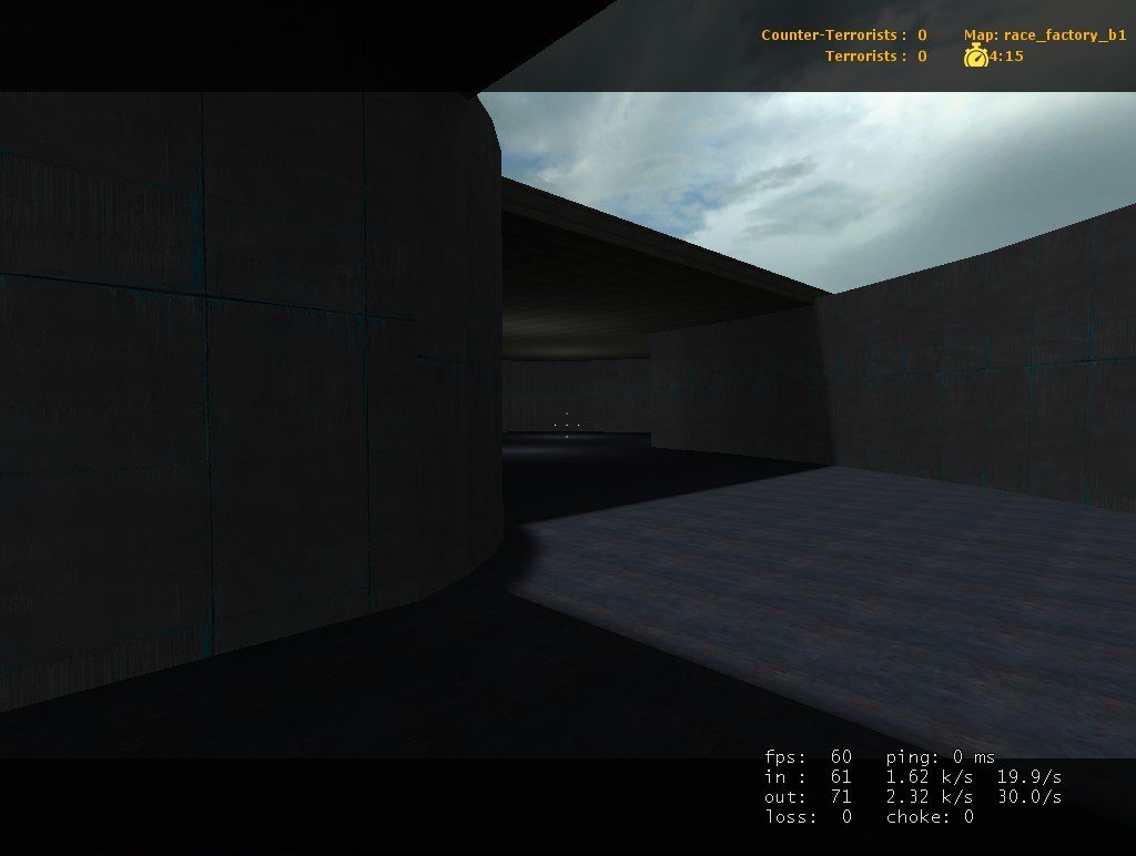 Race_factory_b1 для CS:S