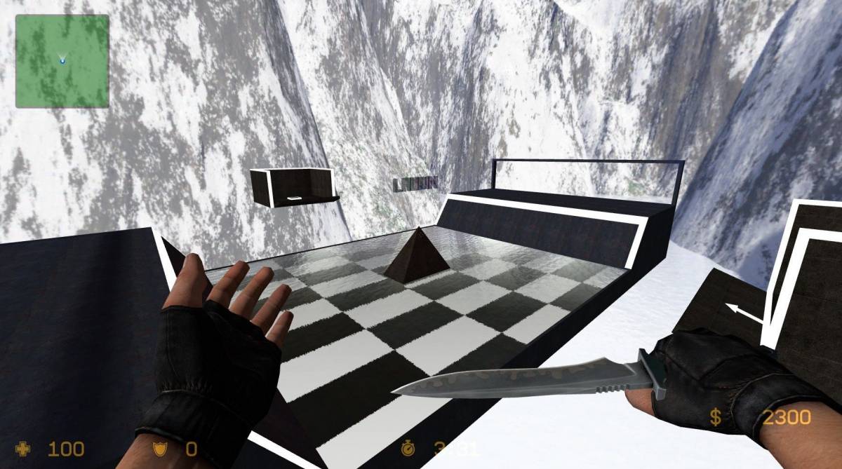 is_c_surf_v2 для CS:S