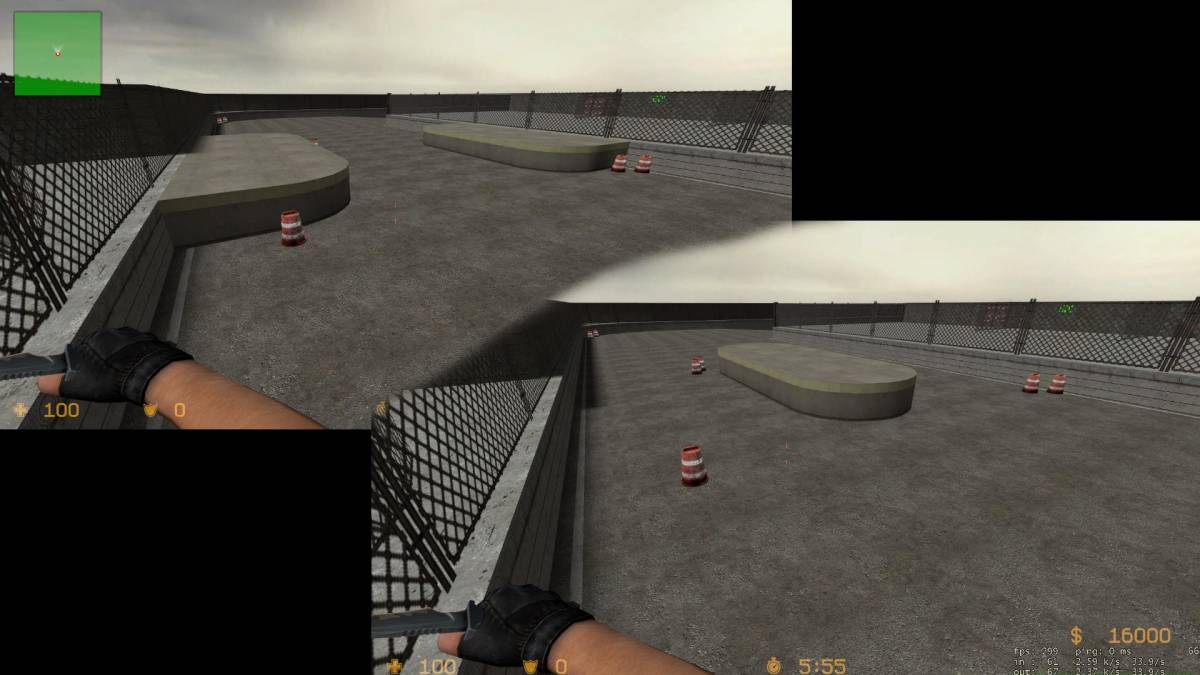 race_multi_simple_b2 для CS:S