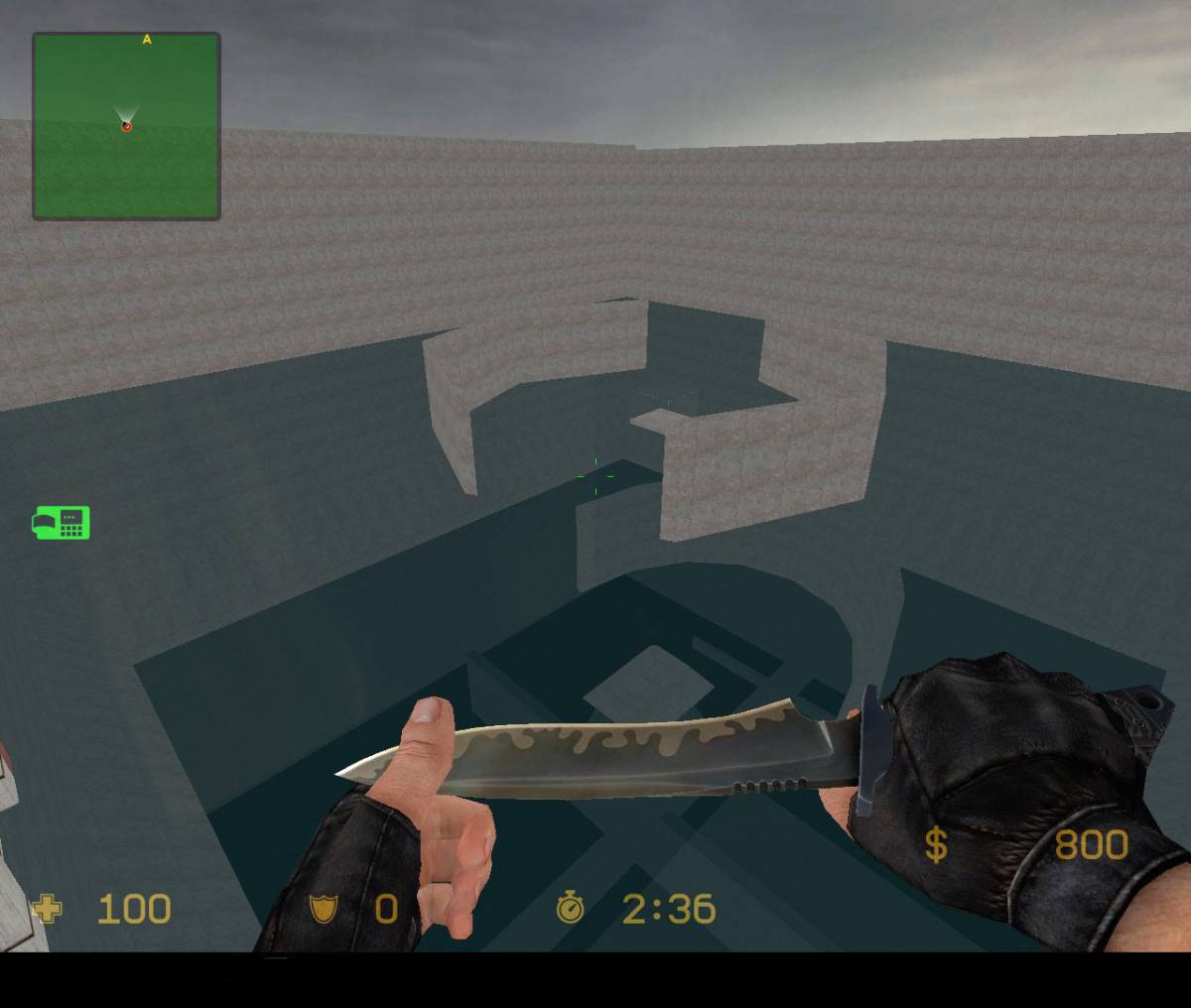 skate_city_v3 для CS:S